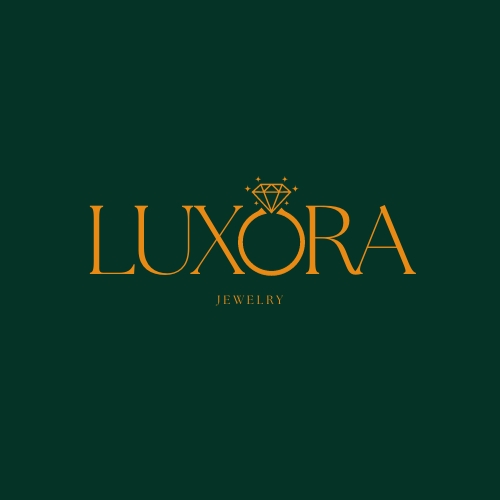 Luxora-Haiti-